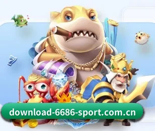 关于我们 - 体育资讯内容服务 - 6686app
